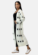 Cardigan Cardigan