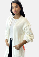 Cardigan Cardigan