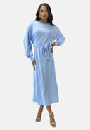 Abaya Abaya