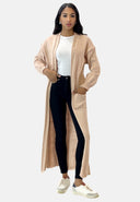 Cardigan Cardigan