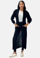 Cardigan Cardigan