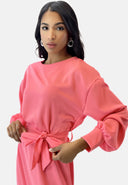 Abaya Abaya