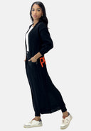 Cardigan Cardigan