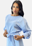 Abaya Abaya