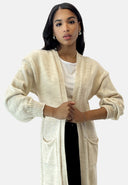 Cardigan Cardigan