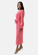 Abaya Abaya
