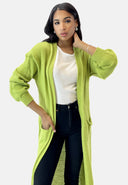 Cardigan Cardigan