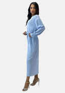Abaya Abaya