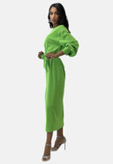 Abaya Abaya