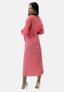 Abaya Abaya