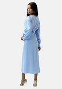 Abaya Abaya