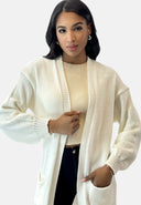 Cardigan Cardigan