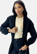 Cardigan Cardigan