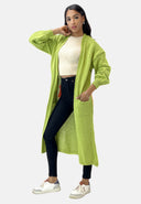 Cardigan Cardigan