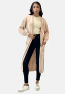 Cardigan Cardigan