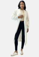 Cardigan Cardigan