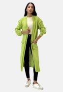 Cardigan Cardigan