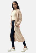 Cardigan Cardigan