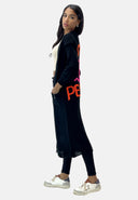 Cardigan Cardigan