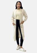 Cardigan Cardigan