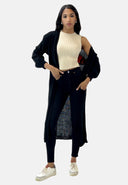 Cardigan Cardigan