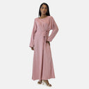 Abaya Abaya