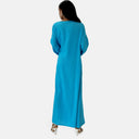Abaya Abaya