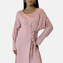 Abaya Abaya