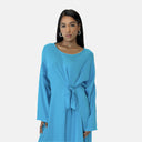Abaya Abaya