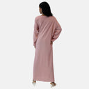 Abaya Abaya