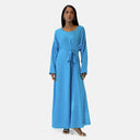 Abaya Abaya