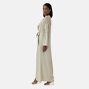 Abaya Abaya