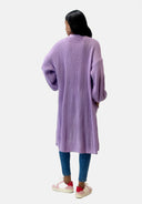 Cardigan Cardigan