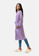 Cardigan Cardigan