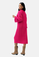 Strickkleid Strickkleid