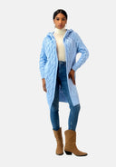 Cardigan Cardigan