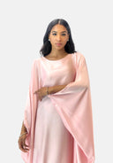 Abaya Abaya