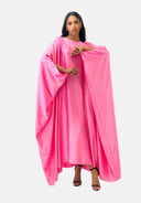 Abaya Abaya