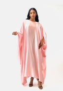 Abaya Abaya