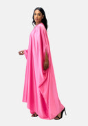 Abaya Abaya