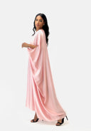 Abaya Abaya
