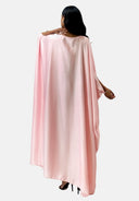 Abaya Abaya