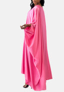 Abaya Abaya