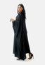 Abaya Abaya