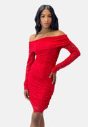 Women's Dress Women's Dress