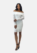 Women's Dress Women's Dress