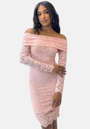 Women's Dress Women's Dress