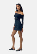 Women's Dress Women's Dress