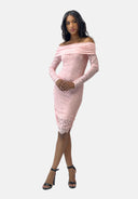 Women's Dress Women's Dress