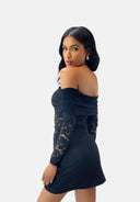Women's Dress Women's Dress